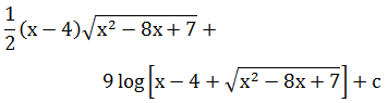 Maths-Indefinite Integrals-33202.png